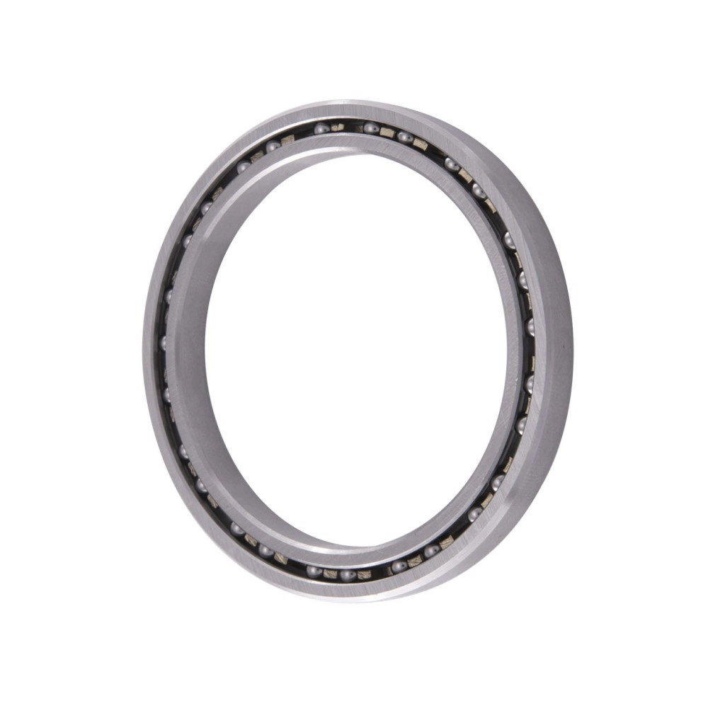 Thin Section Four point Contact Ball Bearing (X type).jpg